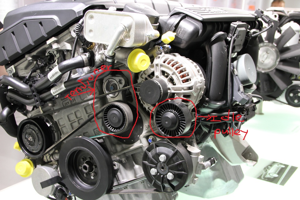 See C2899 in engine